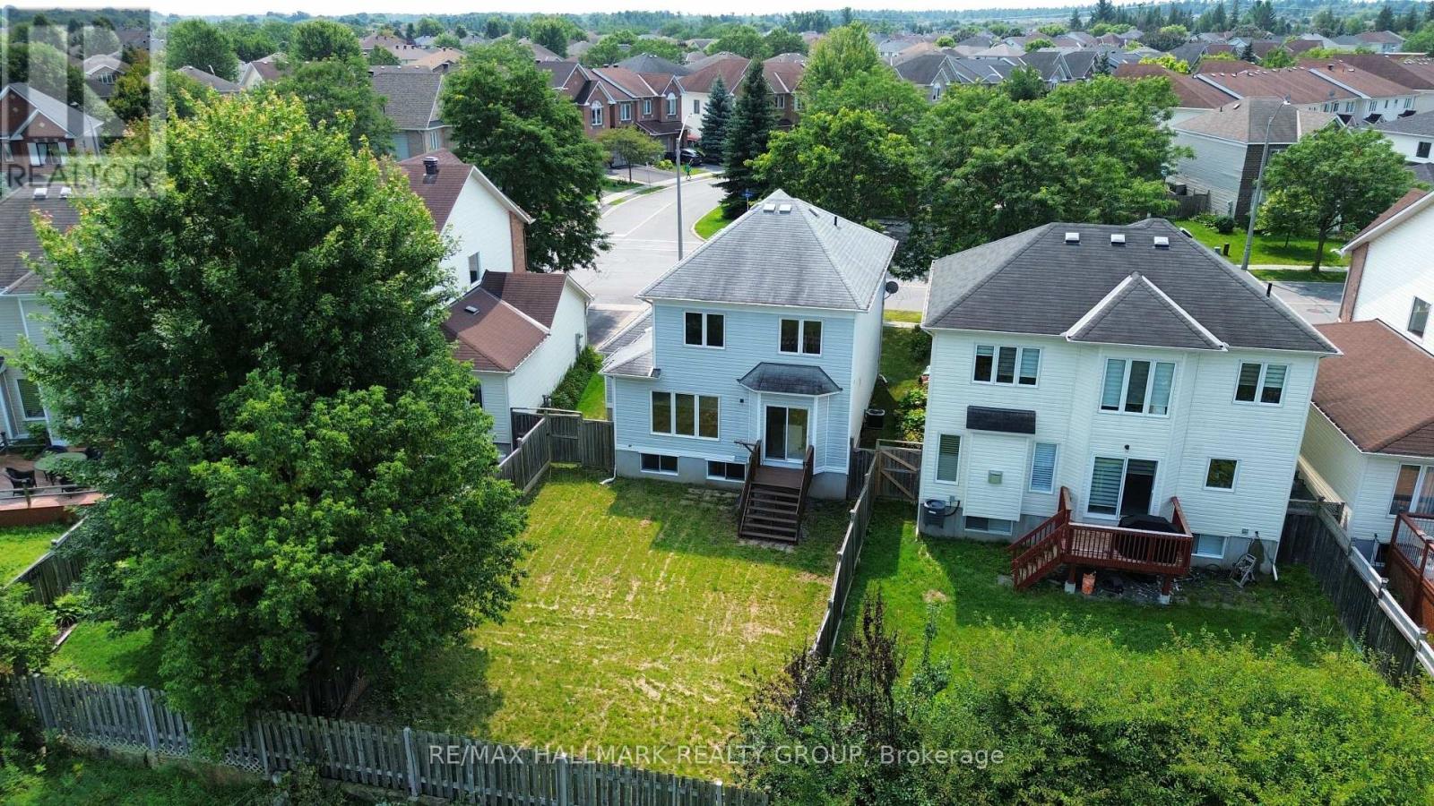1146 HALTON TERRACE - 37