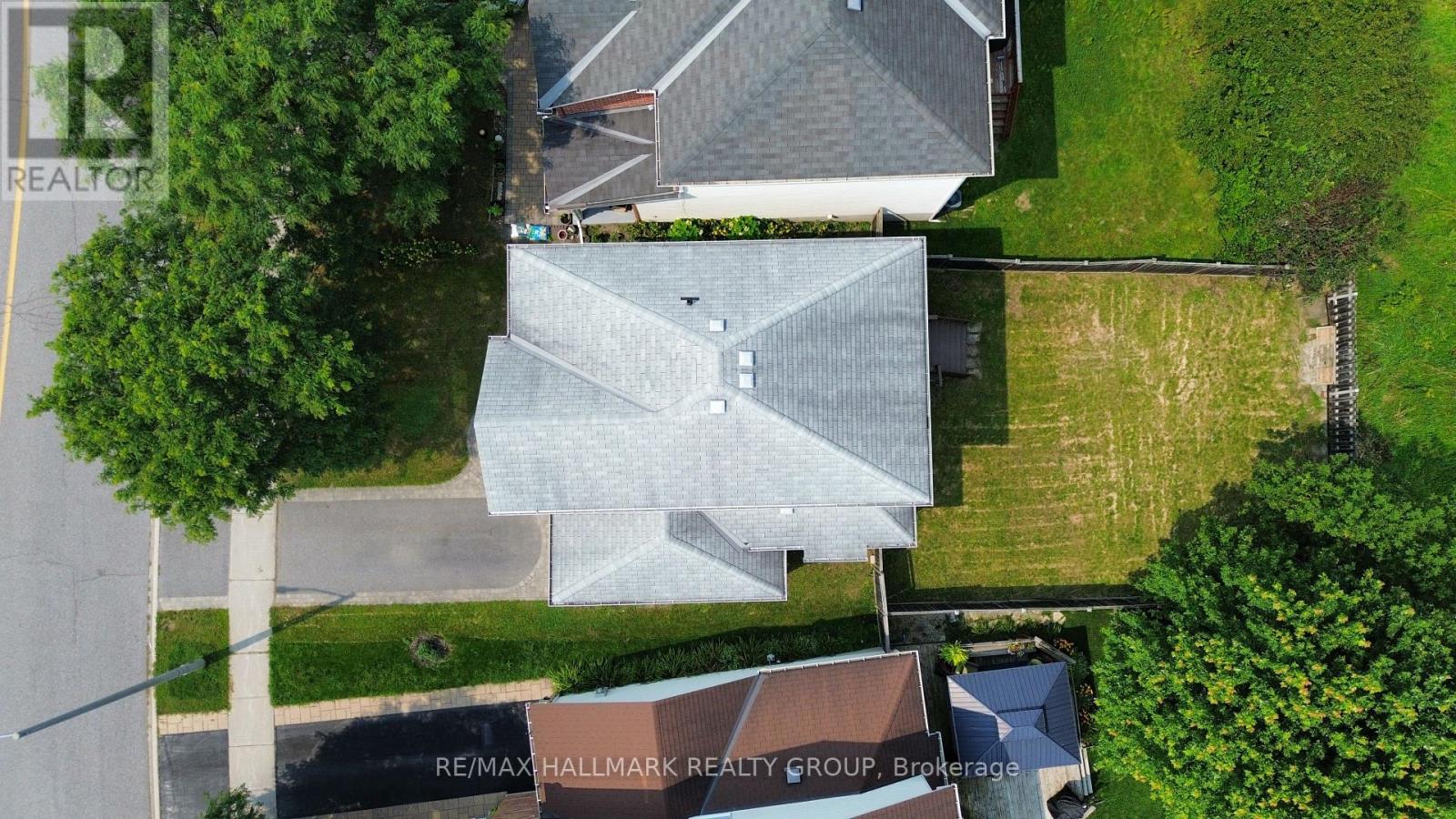 1146 HALTON TERRACE - 38