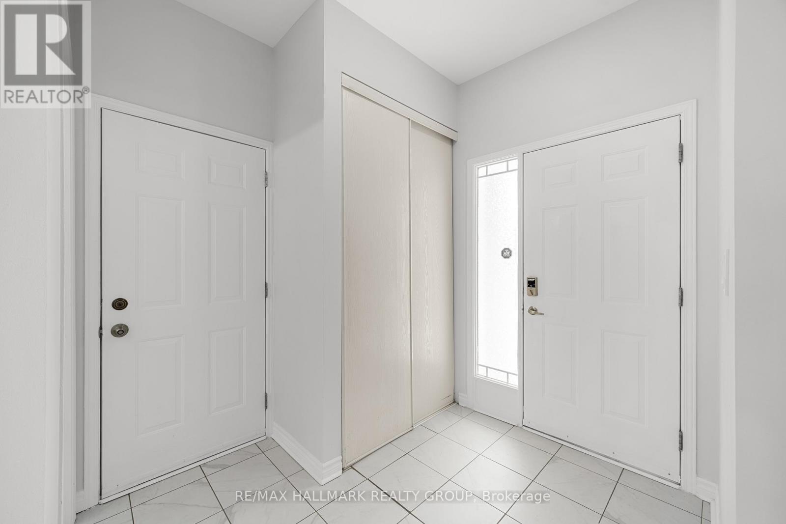 1146 HALTON TERRACE - Image 5