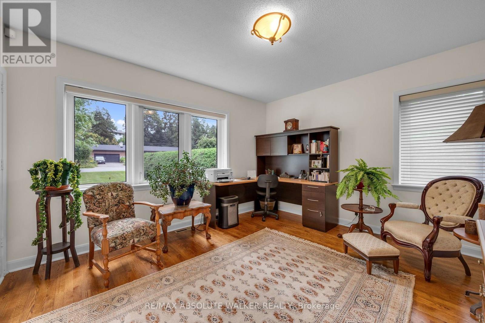 3657 REVELSTOKE DRIVE - Image 11