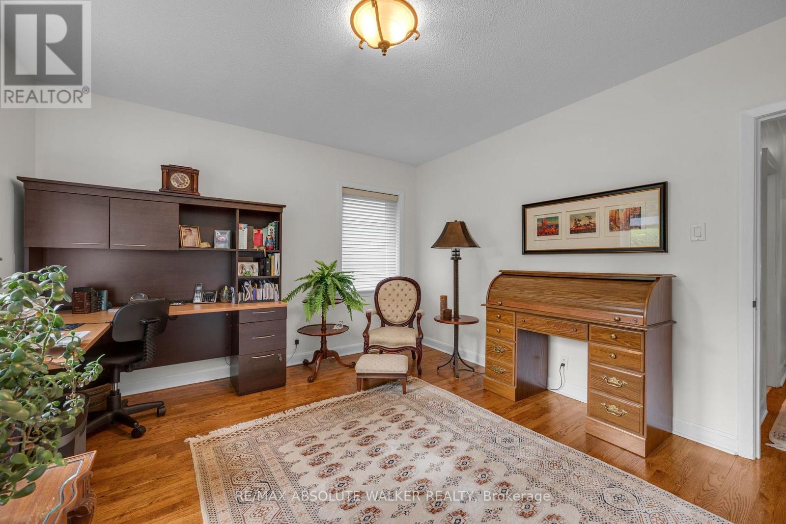 3657 REVELSTOKE DRIVE - 12