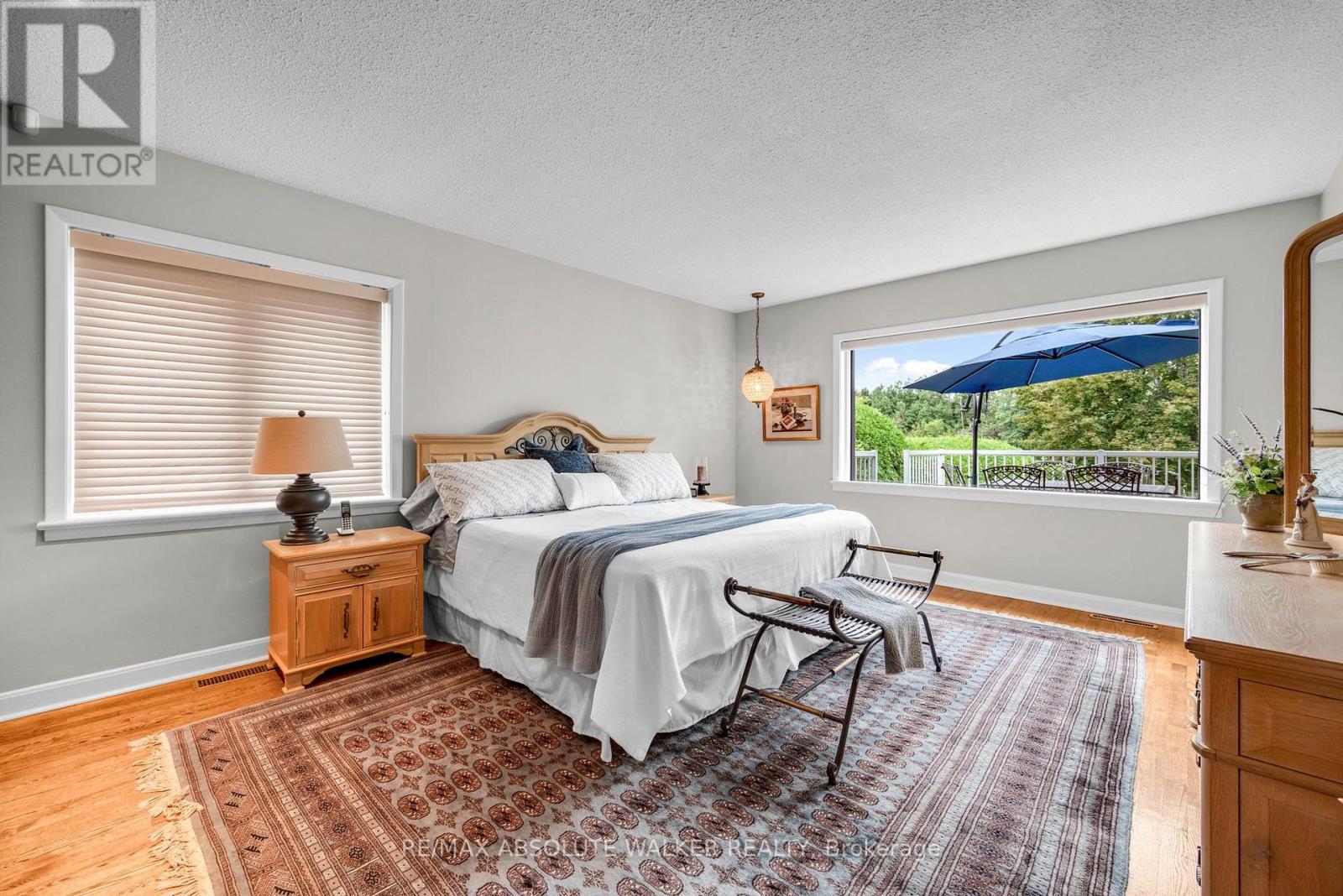 3657 REVELSTOKE DRIVE - Image 14