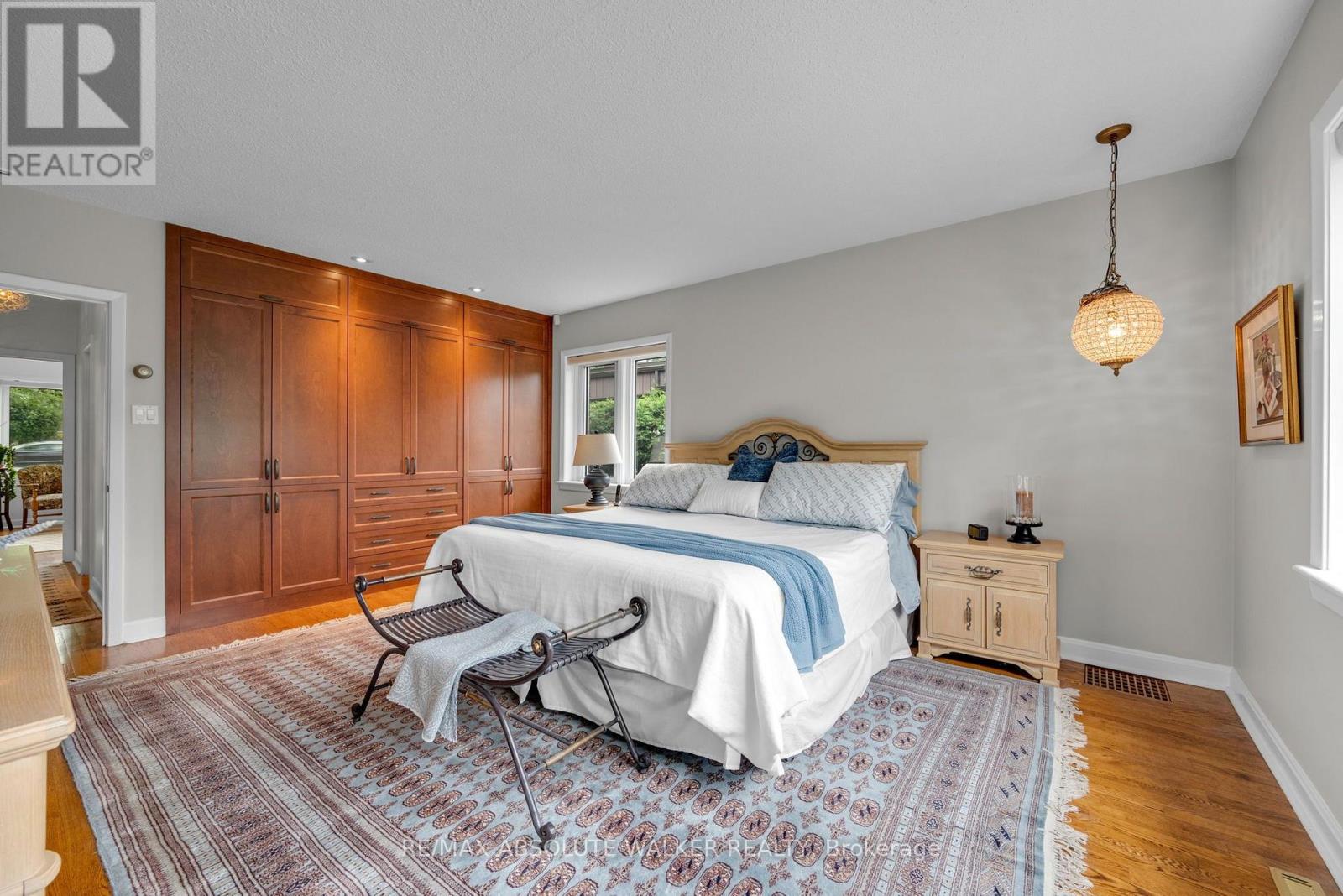 3657 REVELSTOKE DRIVE - 15