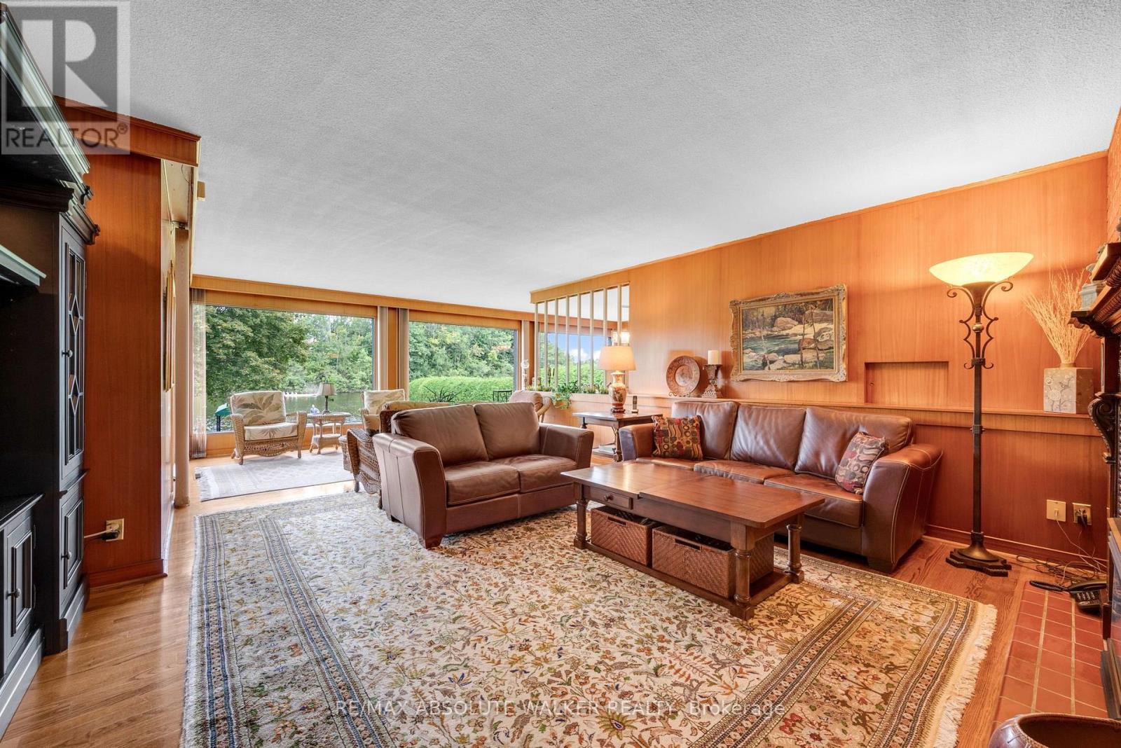 3657 REVELSTOKE DRIVE - 16