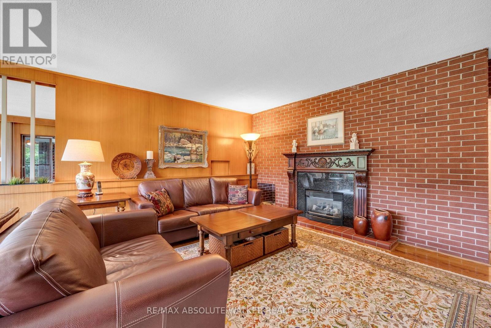 3657 REVELSTOKE DRIVE - 17