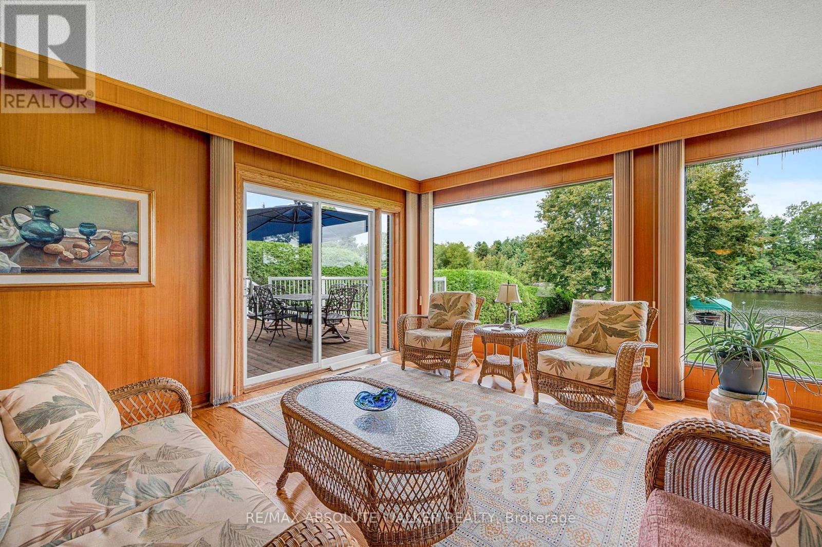 3657 REVELSTOKE DRIVE - 18