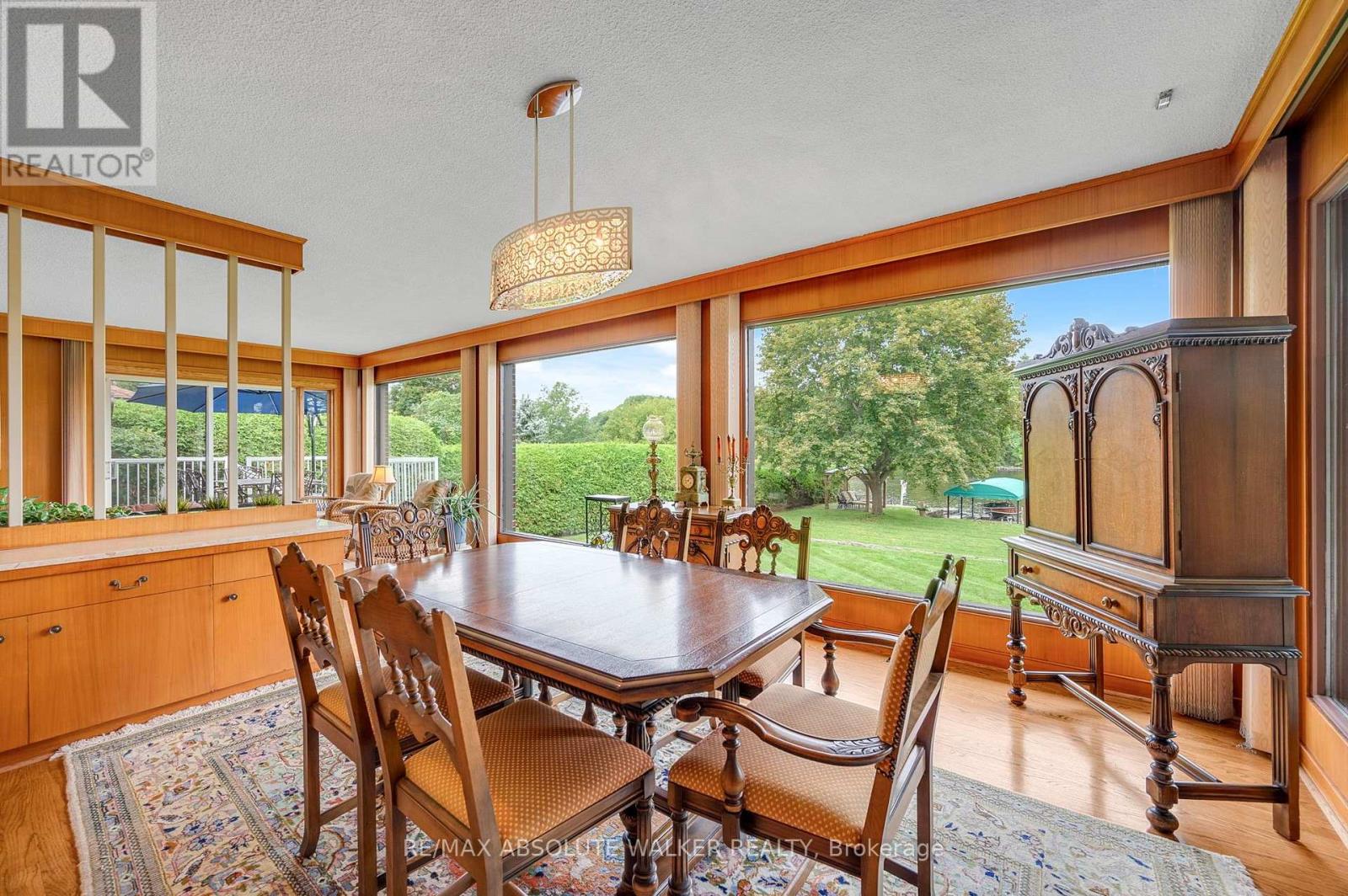 3657 REVELSTOKE DRIVE - Image 19