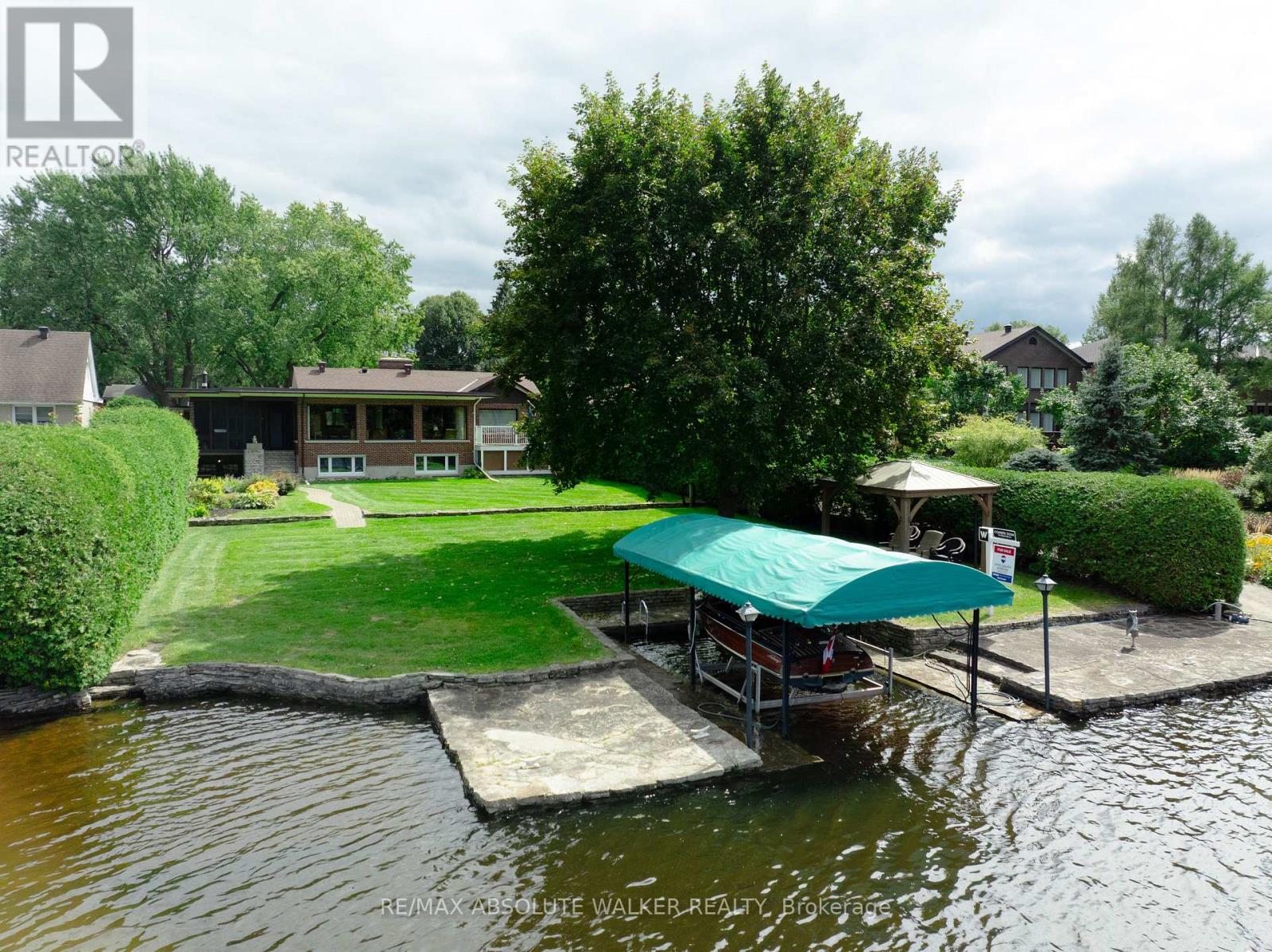 3657 REVELSTOKE DRIVE - 2