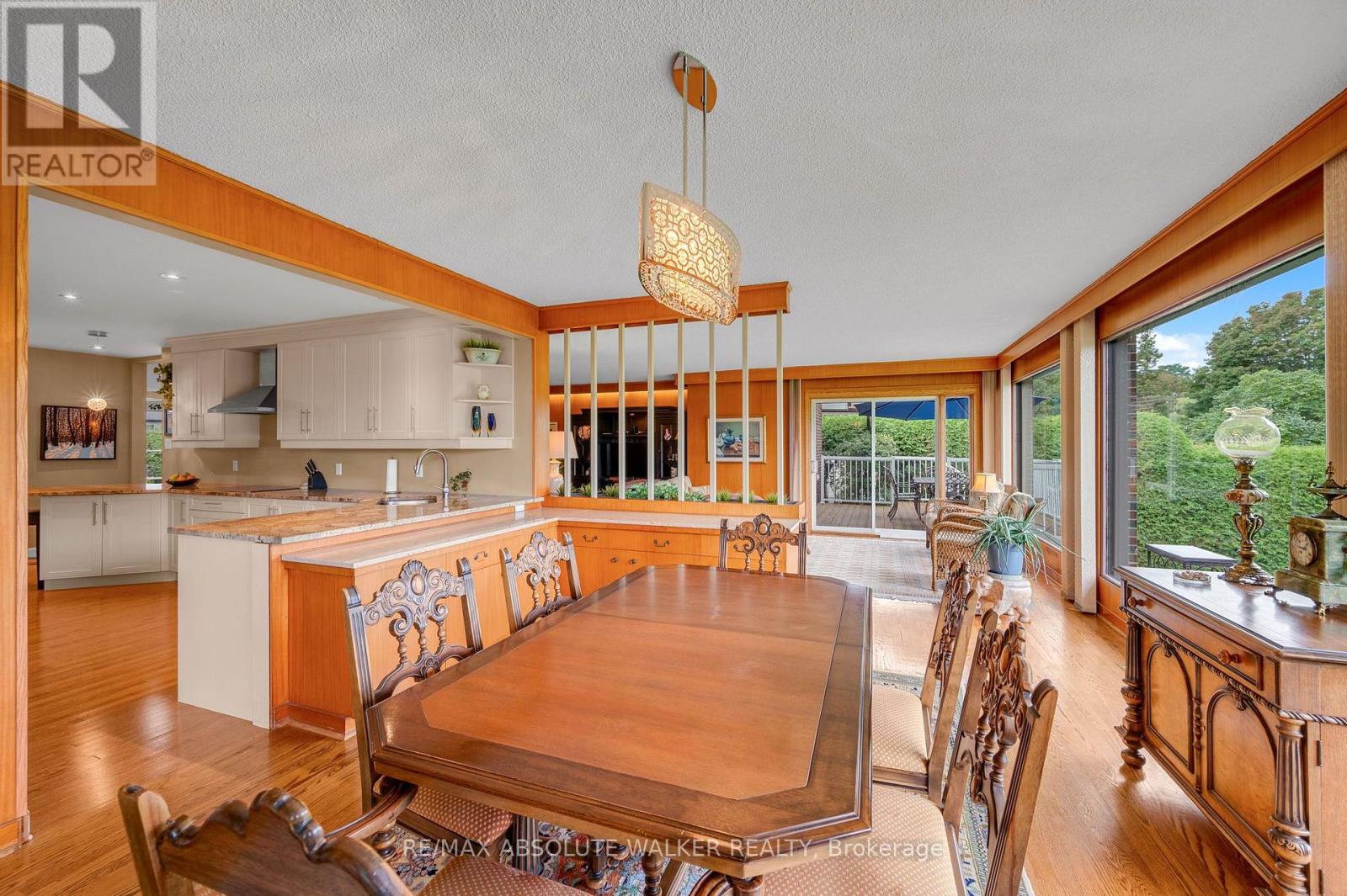 3657 REVELSTOKE DRIVE - 20