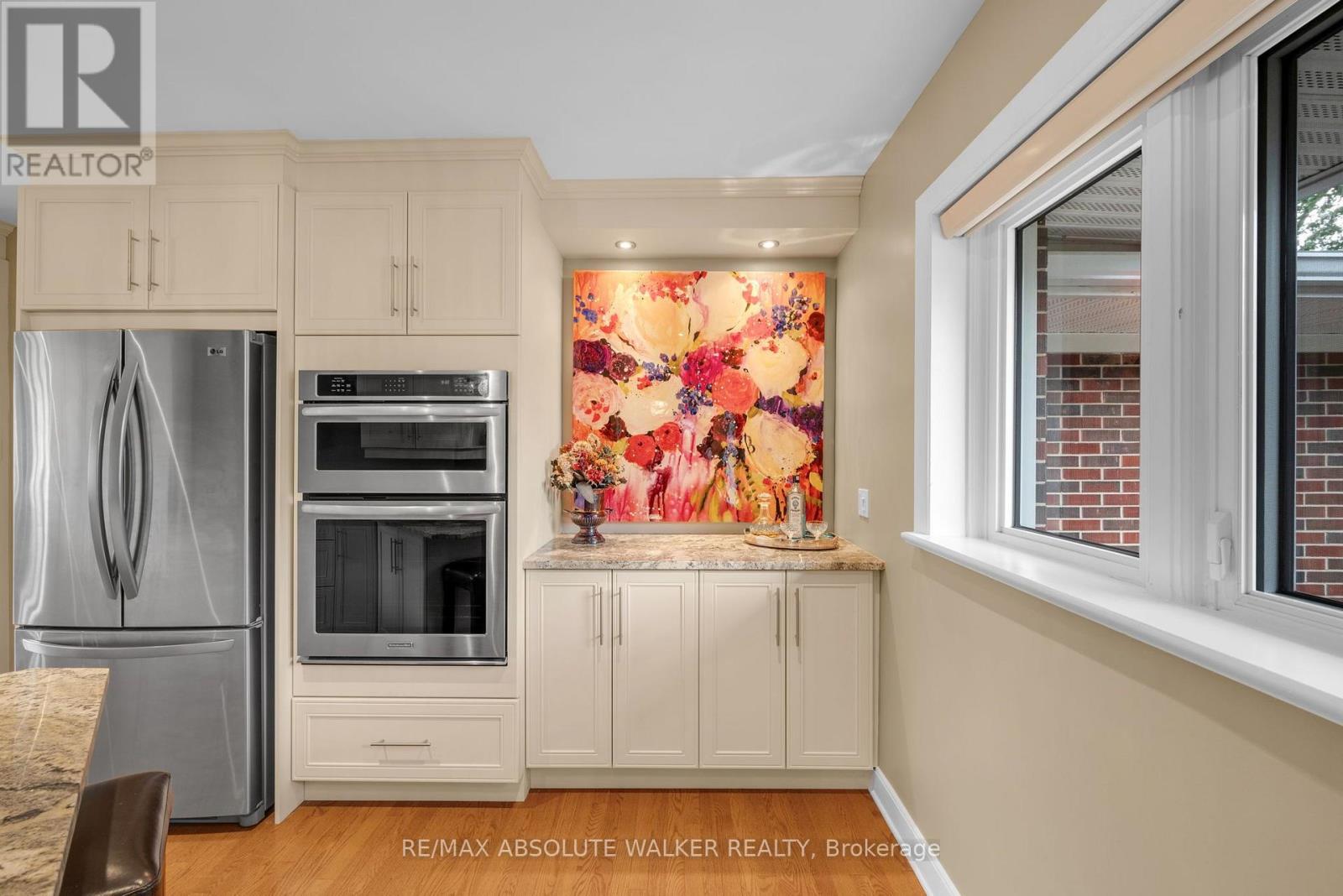 3657 REVELSTOKE DRIVE - 24
