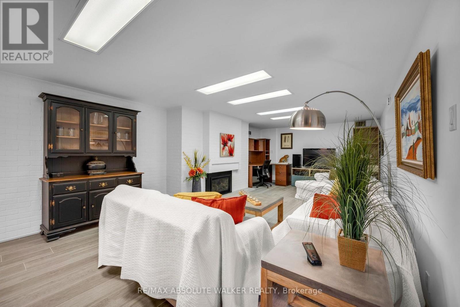 3657 REVELSTOKE DRIVE - Image 28