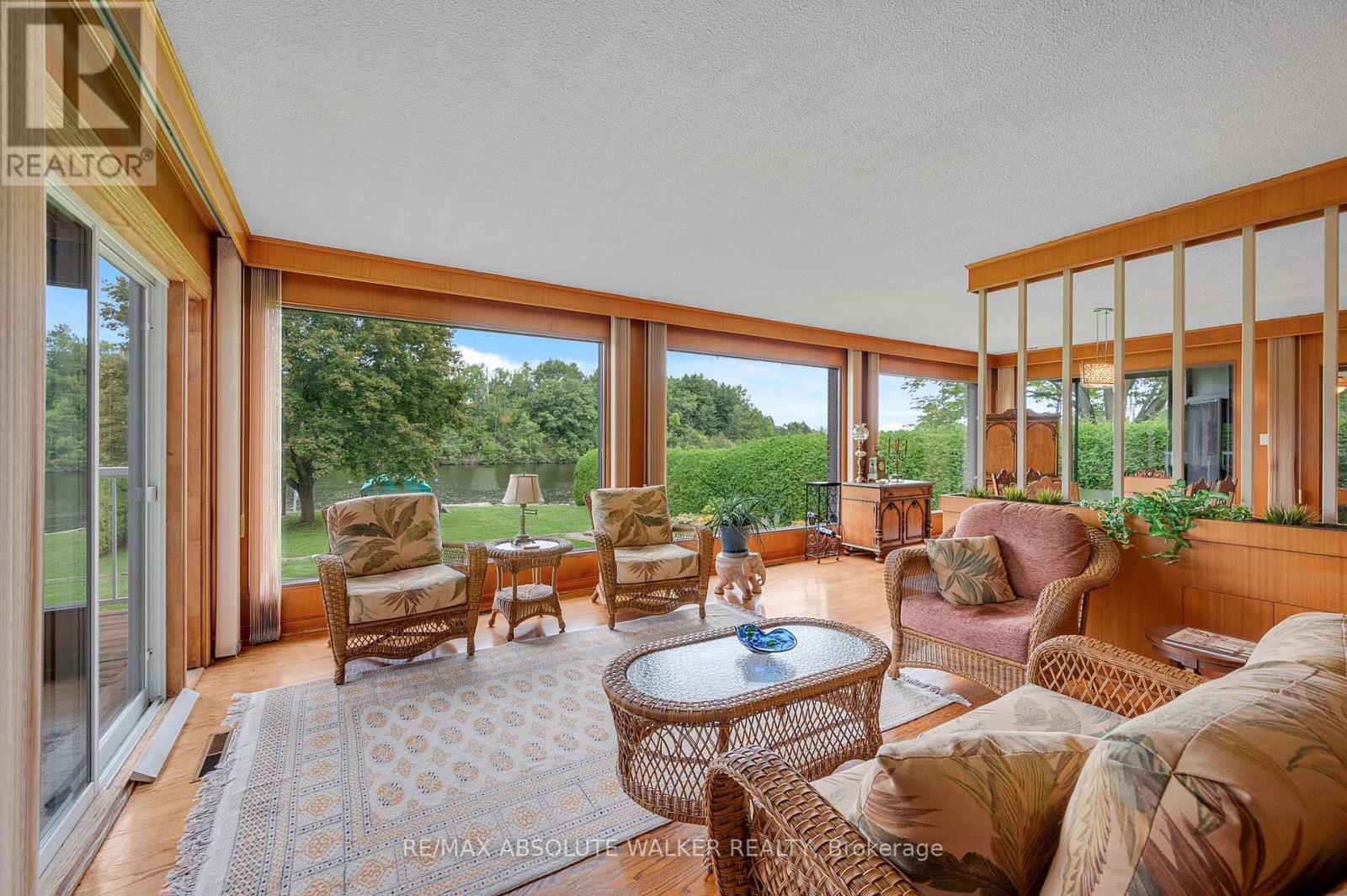 3657 REVELSTOKE DRIVE - Image 3