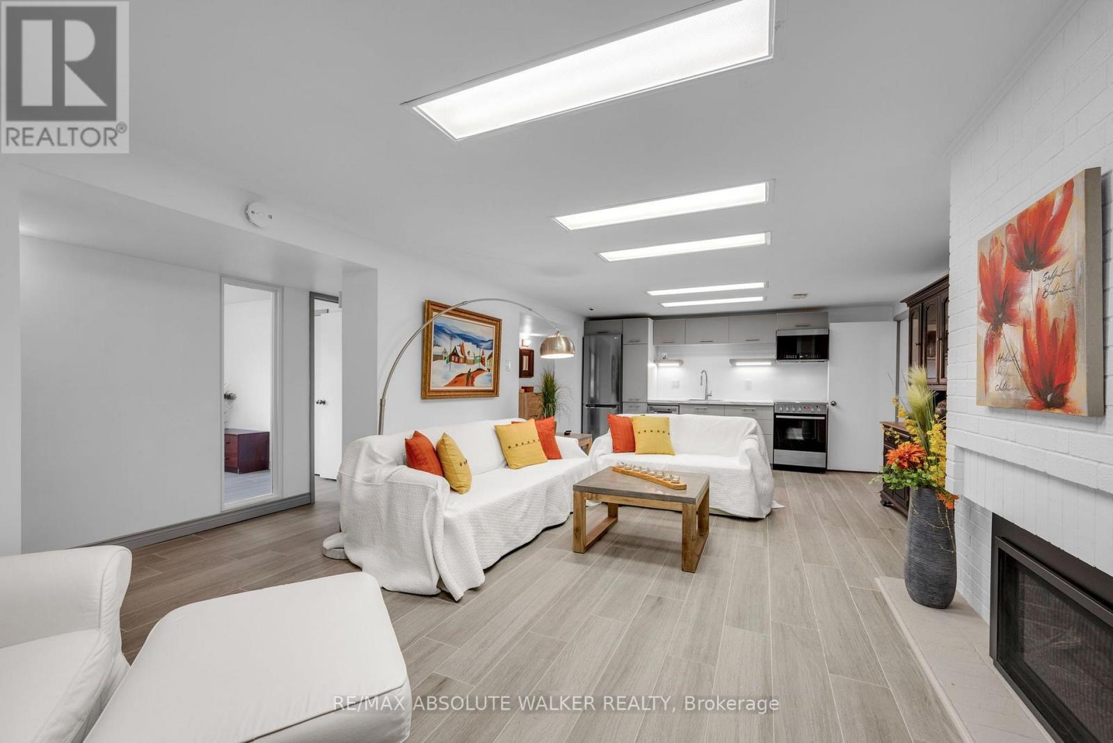 3657 REVELSTOKE DRIVE - Image 32