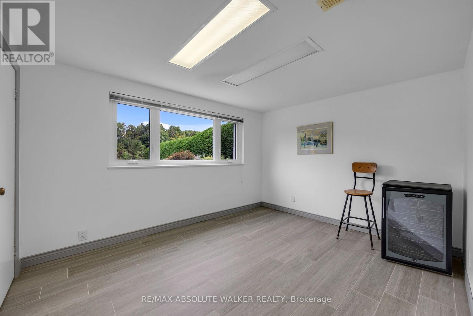 3657 REVELSTOKE DRIVE - Image 35