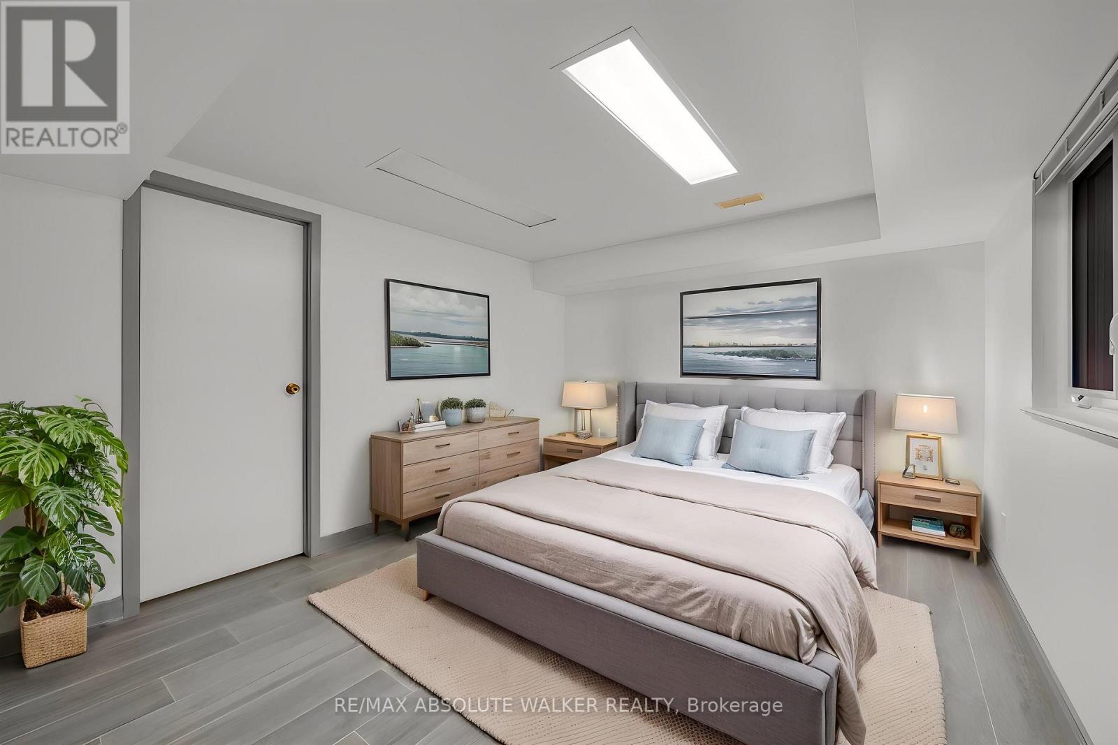 3657 REVELSTOKE DRIVE - Image 37