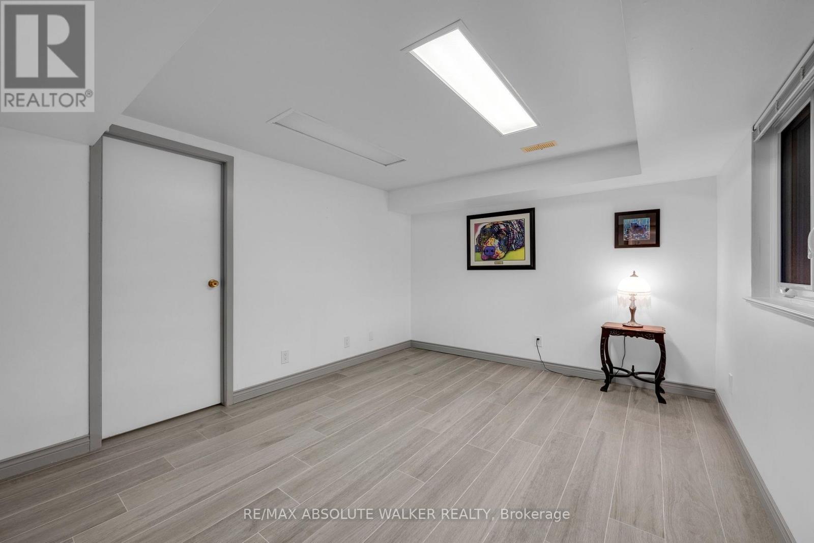 3657 REVELSTOKE DRIVE - Image 38