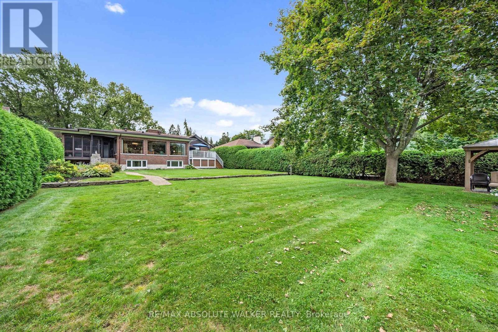 3657 REVELSTOKE DRIVE - Image 41