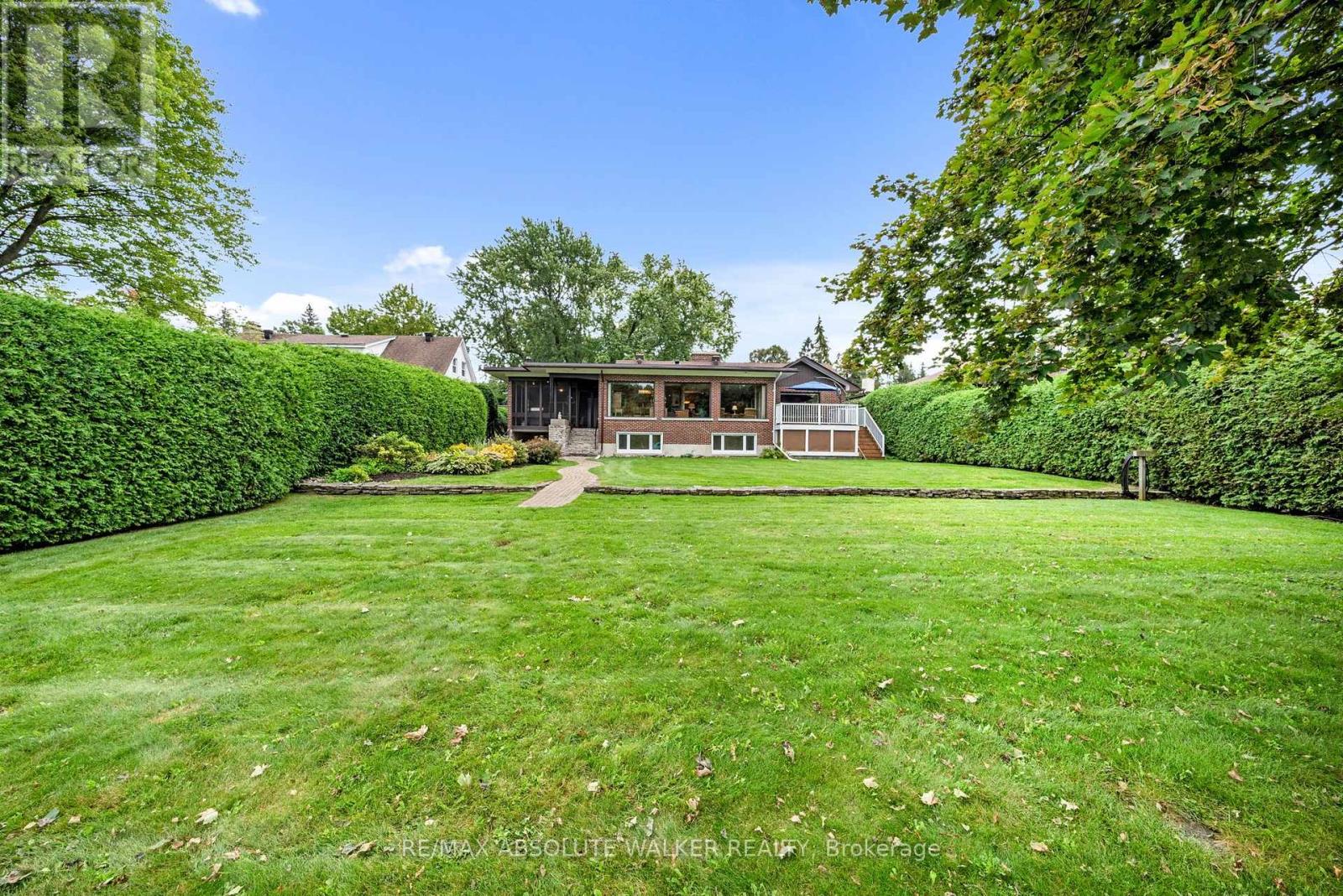3657 REVELSTOKE DRIVE - Image 43