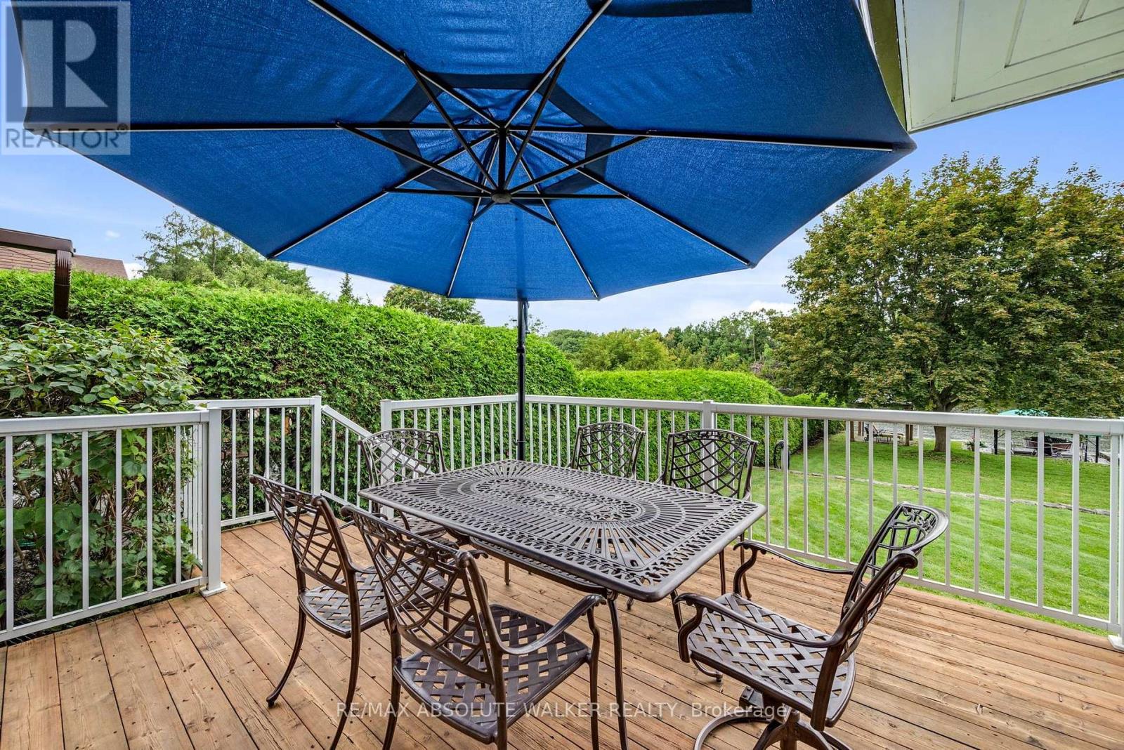 3657 REVELSTOKE DRIVE - Image 45
