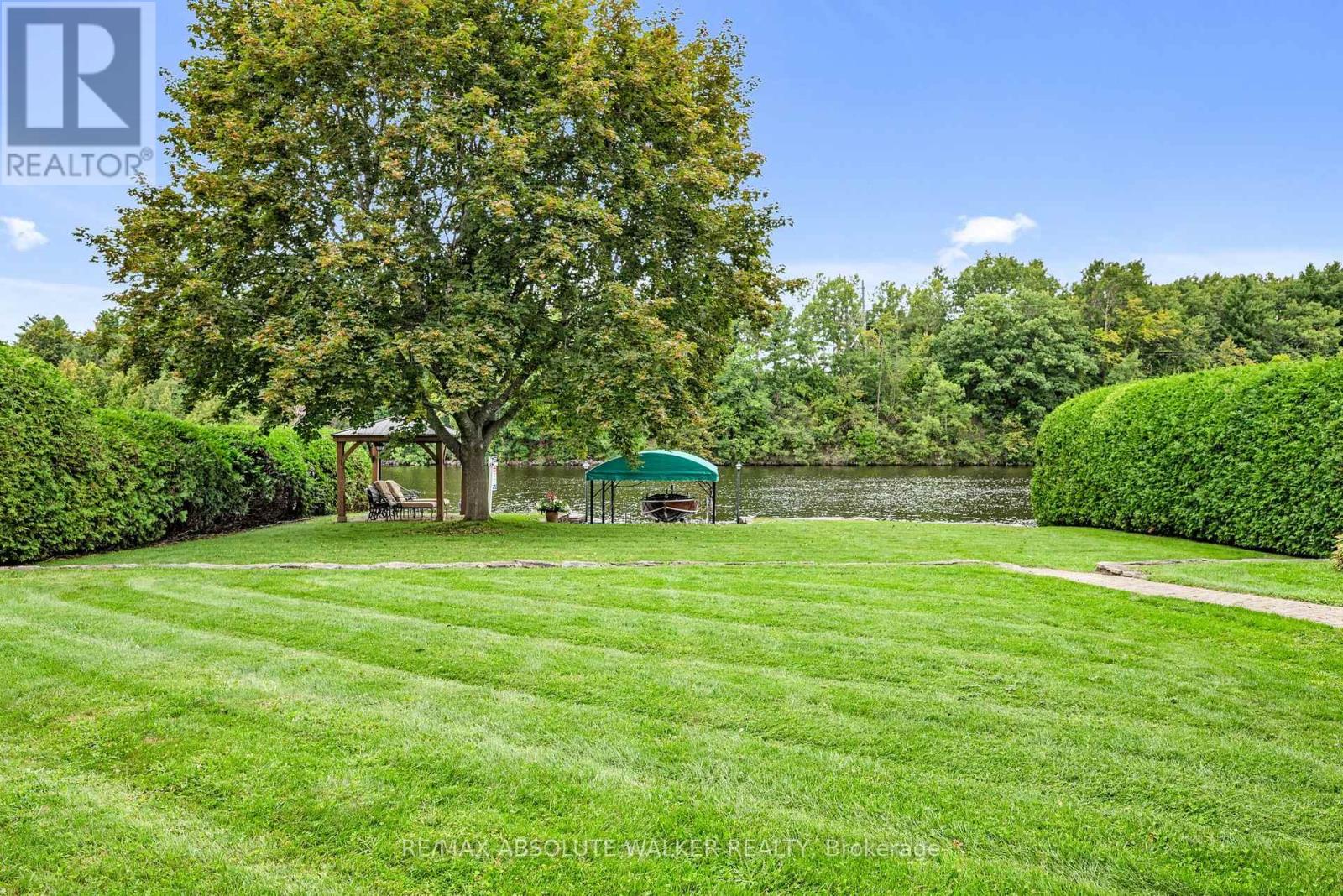 3657 REVELSTOKE DRIVE - Image 46