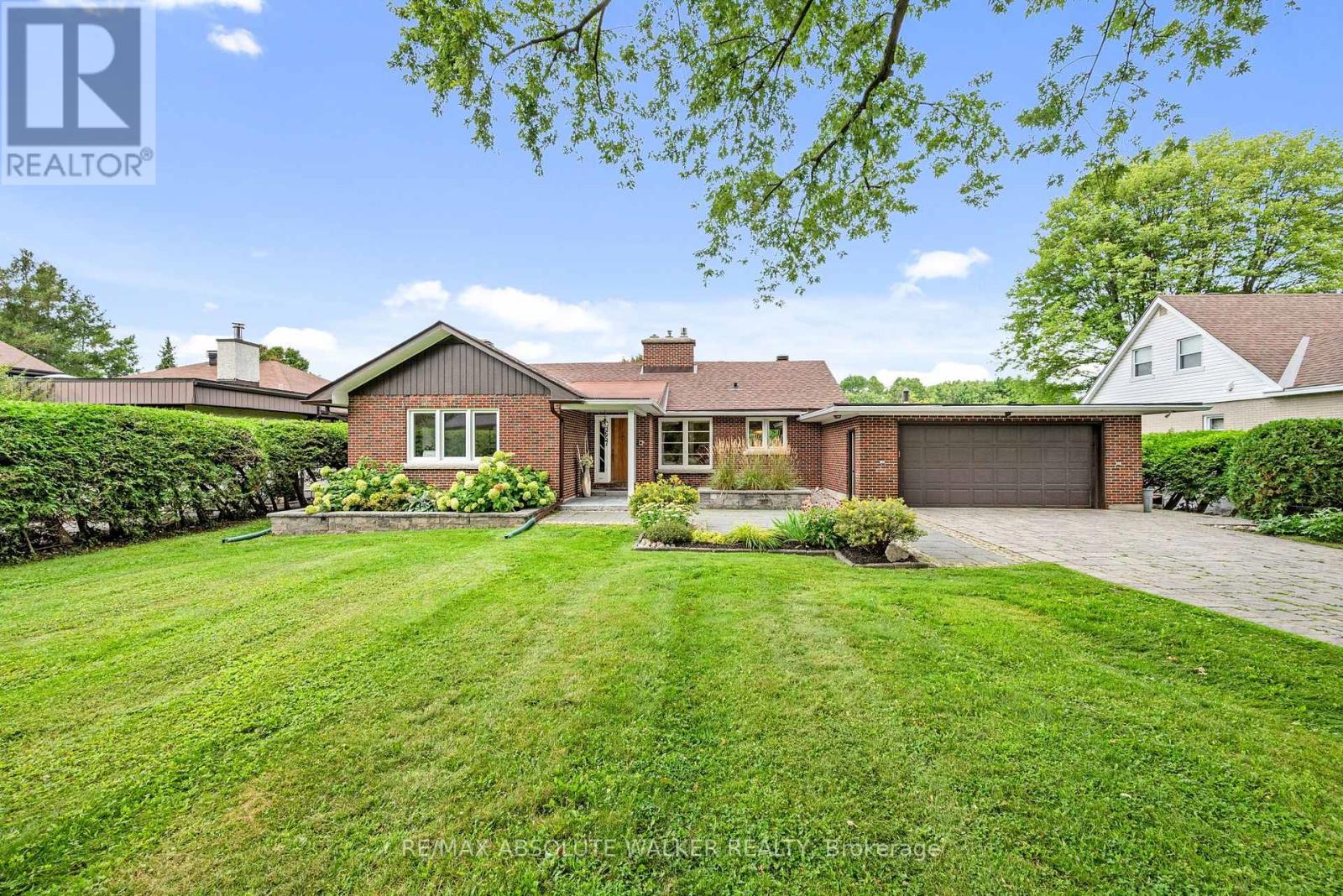 3657 REVELSTOKE DRIVE - 6