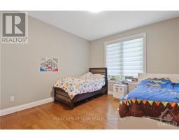 159 Roger Road, Ottawa, ON K1H5C7 Photo 19