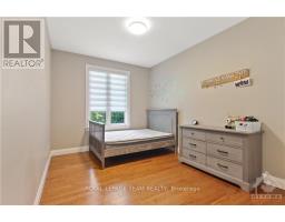 159 Roger Road, Ottawa, ON K1H5C7 Photo 20