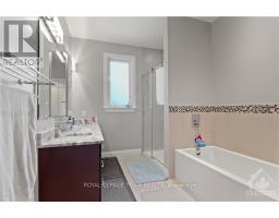 159 Roger Road, Ottawa, ON K1H5C7 Photo 22