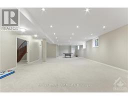 159 Roger Road, Ottawa, ON K1H5C7 Photo 23