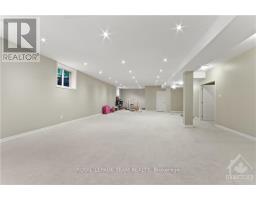 159 Roger Road, Ottawa, ON K1H5C7 Photo 24