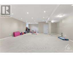 159 Roger Road, Ottawa, ON K1H5C7 Photo 25