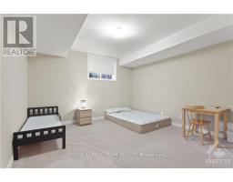 159 Roger Road, Ottawa, ON K1H5C7 Photo 27