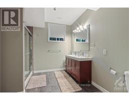 159 Roger Road, Ottawa, ON K1H5C7 Photo 28