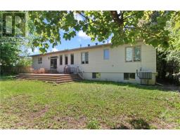 159 Roger Road, Ottawa, ON K1H5C7 Photo 29