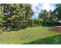 159 Roger Road, Ottawa, ON K1H5C7 Photo 30