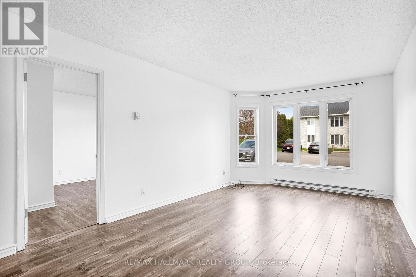 #106B 185 DU COMTE ROAD - Image 10