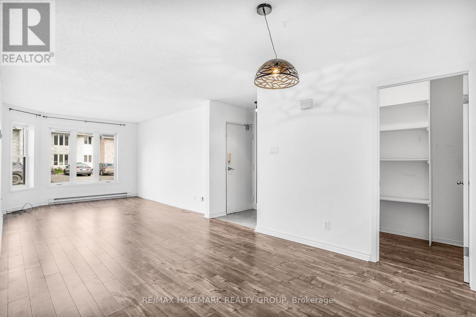#106B 185 DU COMTE ROAD - Image 12