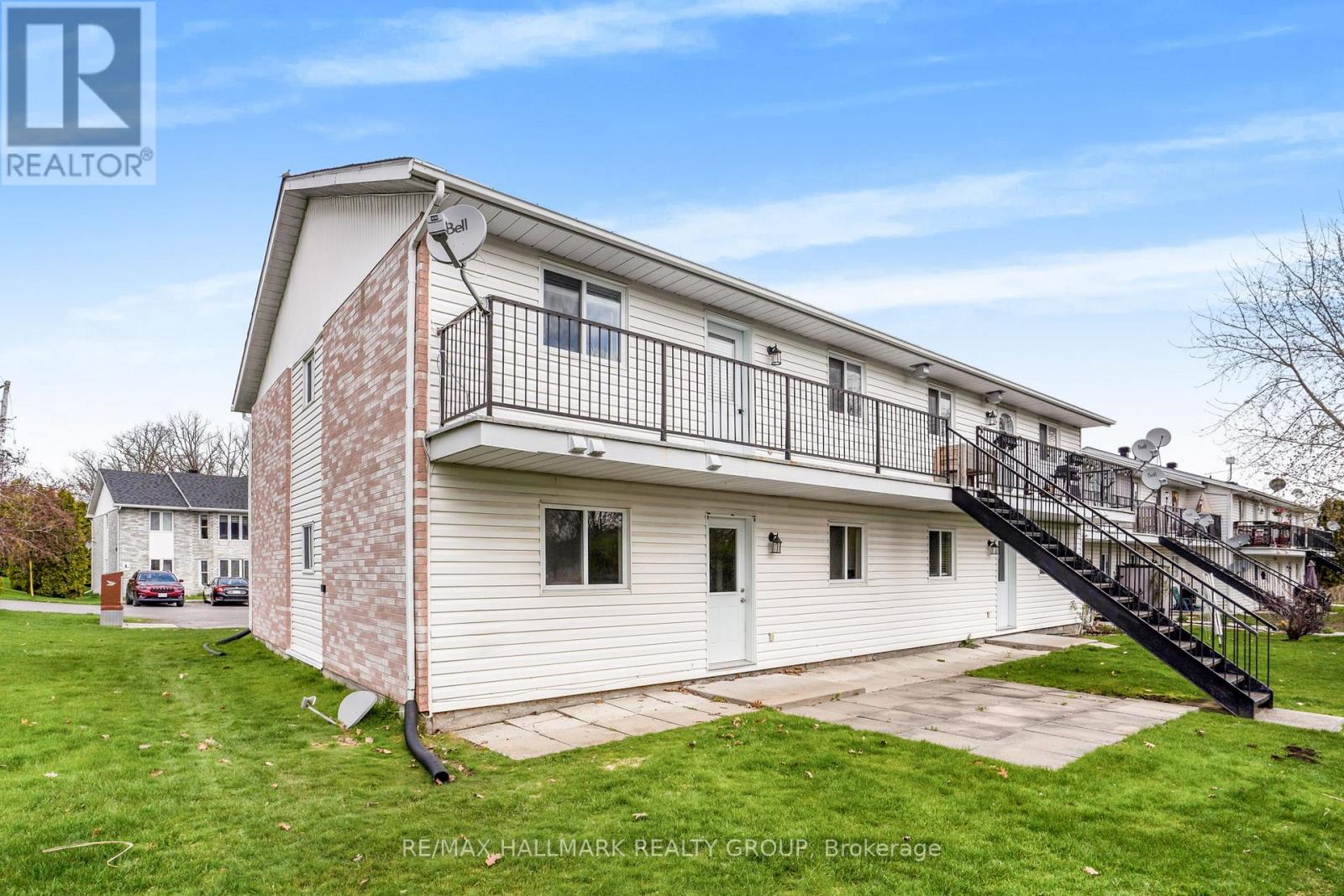 #106B 185 DU COMTE ROAD - Image 19