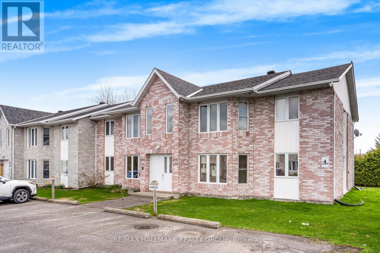#106B 185 DU COMTE ROAD - Image 3
