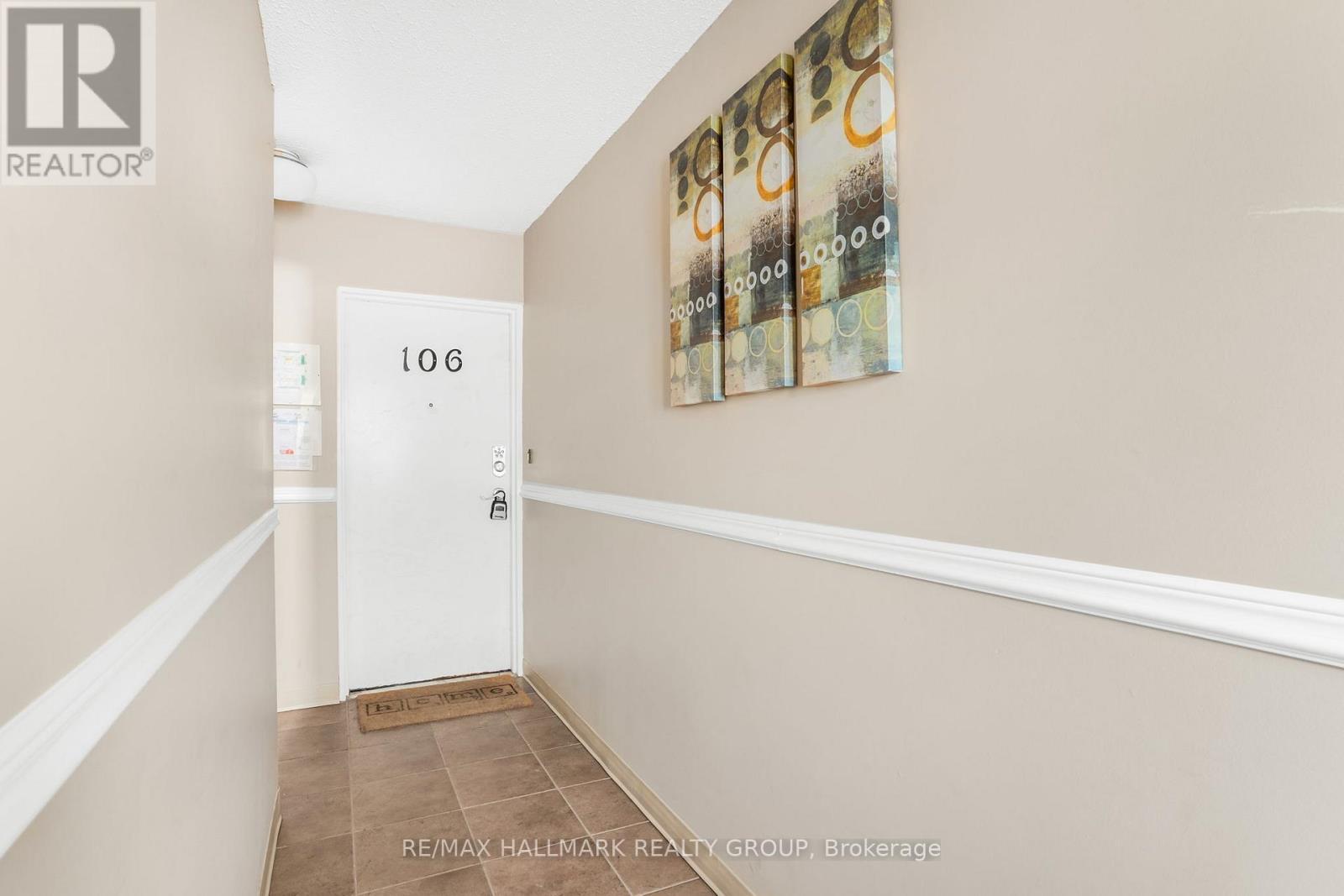 #106B 185 DU COMTE ROAD - Image 5