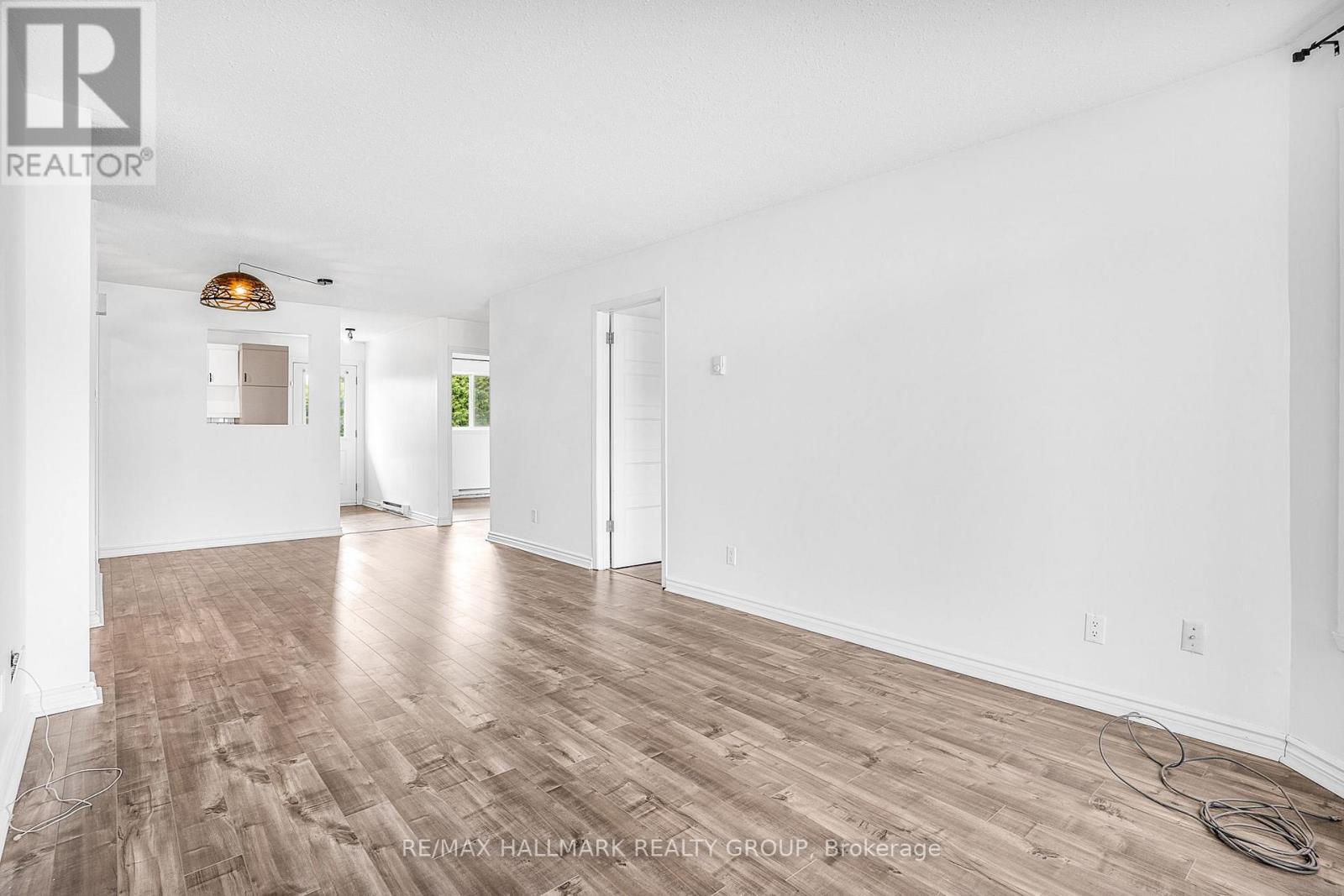 #106B 185 DU COMTE ROAD - Image 6