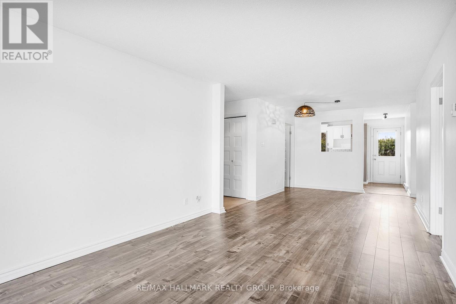 #106B 185 DU COMTE ROAD - Image 7