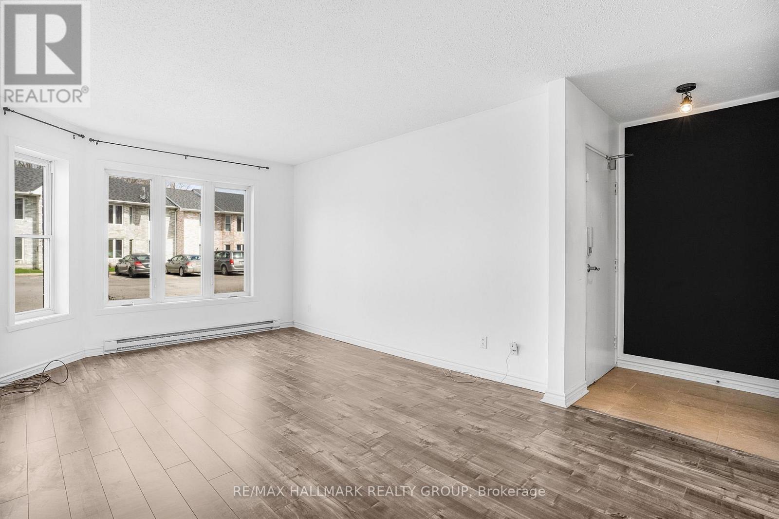 #106B 185 DU COMTE ROAD - Image 8