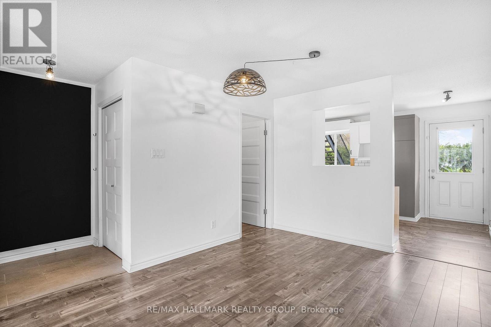 #106B 185 DU COMTE ROAD - Image 9