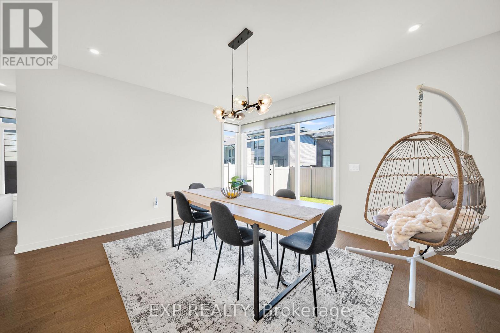 708 WOOLER PLACE - Image 10