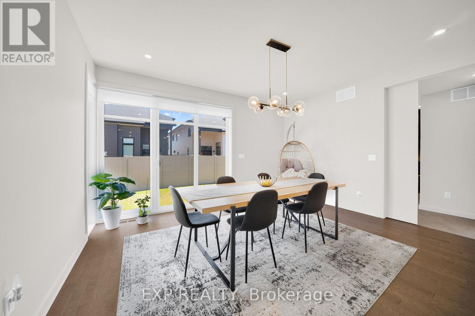708 WOOLER PLACE - Image 11