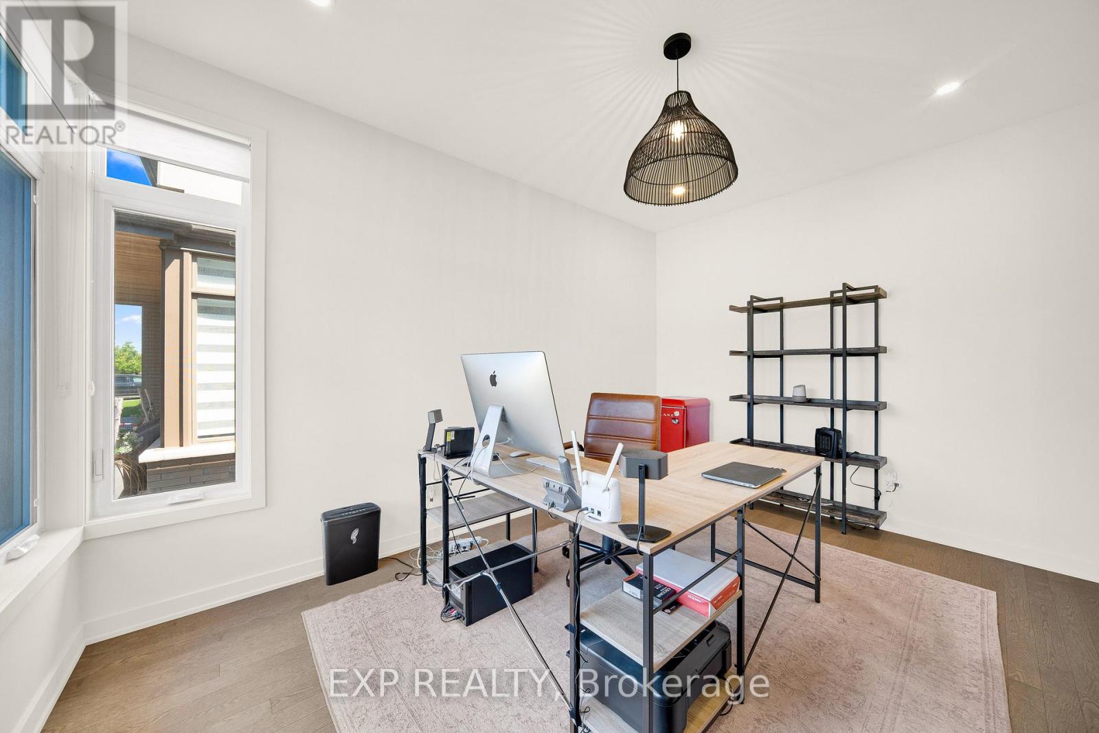 708 WOOLER PLACE - Image 12