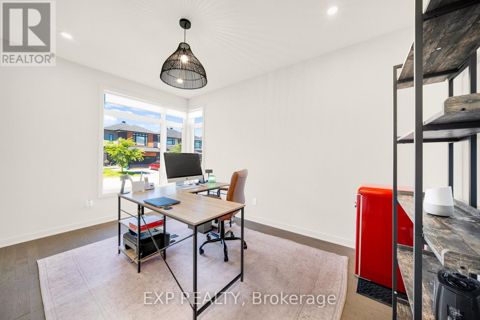 708 WOOLER PLACE - Image 13