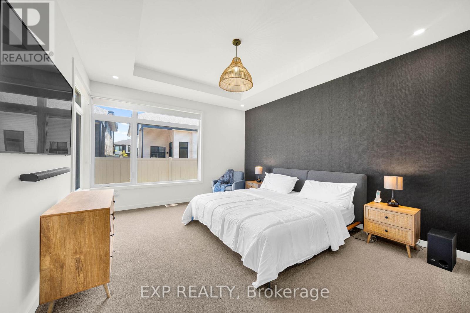 708 WOOLER PLACE - Image 14