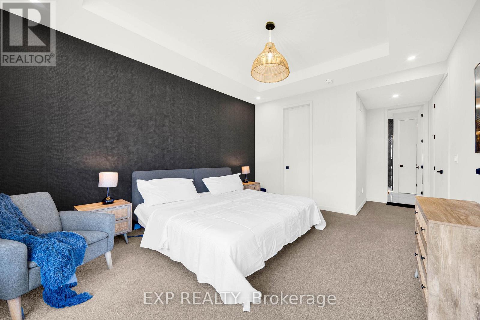 708 WOOLER PLACE - Image 15